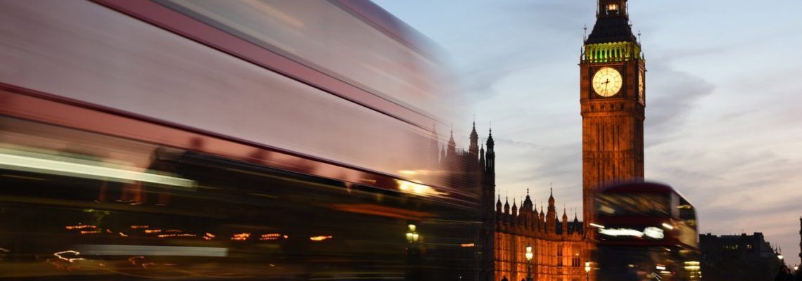Close to Big Ben you can meet one of our oriental escorts for a massage of your choice