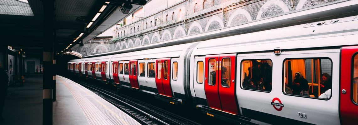 A short walk from Islington train stop you can get an oriental massage with one of our Korean girls who are situated close to the Islington Assembly Hall