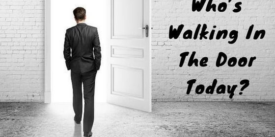 The-different-demographics-who-go-for-erotic-massages