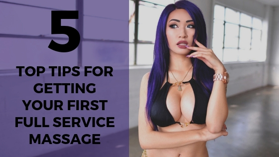 5-top-tips-for-getting-your-first-full-service-massage