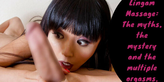 lingam-blog-feature-image