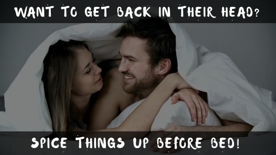 Want-to-get-back-in-their-head-Spice-things-up-before-bed