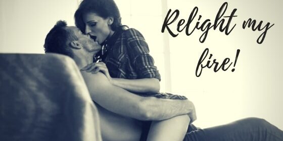 relight-my-fire