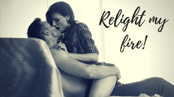 relight-my-fire