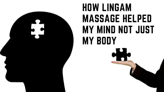 A-persons-brain-with-a-puzzle-piece-missing