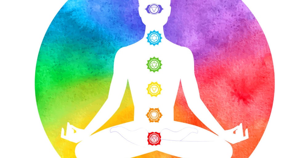 The top massage techniques to use during an Asian tantric massage