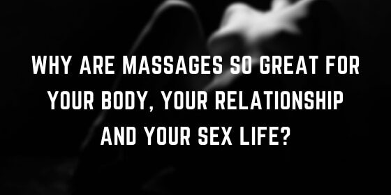 A-naked-woman-in-a-dark-shadow