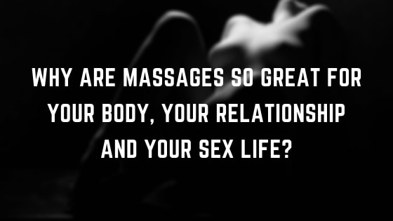 A-naked-woman-in-a-dark-shadow