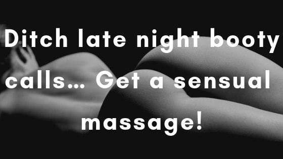 A-massage-therapist-showing-her-naked-bum-min