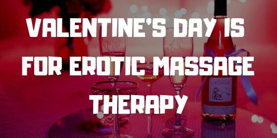 Pink-wine-and-flowers-on-a-glass-table-for-valentines