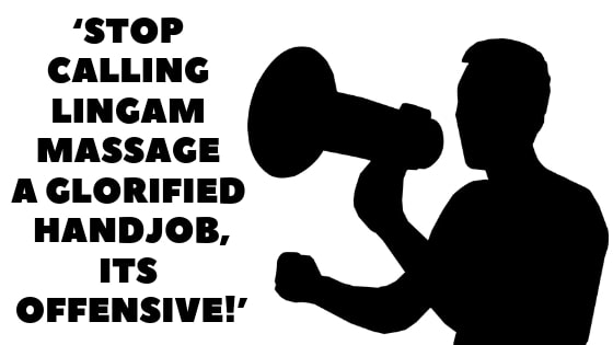 A-silhouette-of-a-man-with-a-megaphone