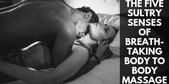 A-male-client-passionately-kissing-a-massage-therapist