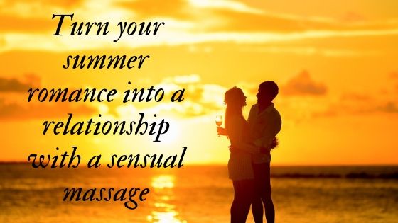 A-man-and-woman-hugging-underneath-the-sunset-on-a-beach