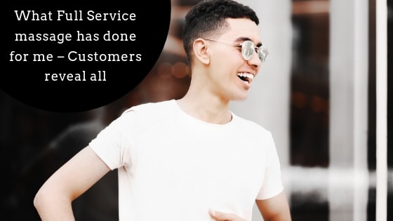 A-young-man-wearing-sunglasses-who-is-laughing