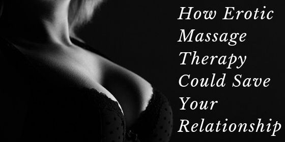 A-woman-standing-up-in-a-corset