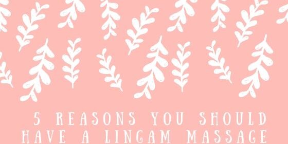Cover-photo-for-lingam-massage