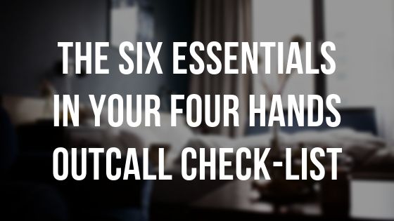 Inside-a-hotel-room-in-London-where-an-erotic-massage-would-take-place