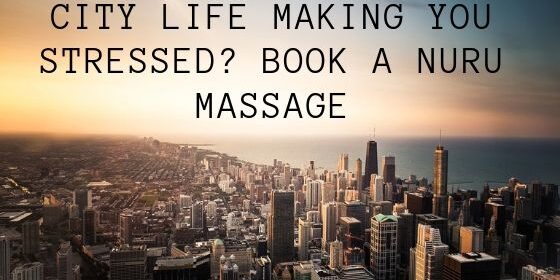 A-cover-photo-for-Nuru-massage