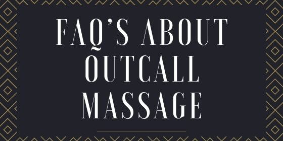 outcall-massage-cover-photo