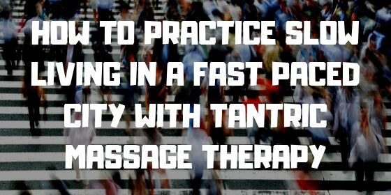 Lots-of-pedestrians-crossing-the-street