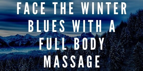 blog-cover-photo-for-a-full-service-massage (1)